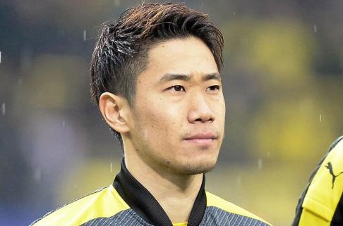 91精品成人免费国产片
