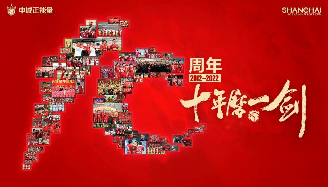 91精品成人免费国产片